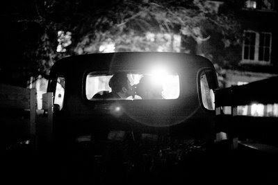 JoEllen  Rob-EyeSpy Photography...